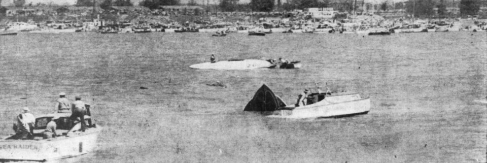 1948_tempo_vi_sinking